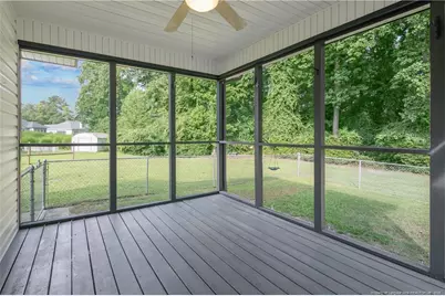 310 Broomfield Court, Fayetteville, NC 28311 - Photo 20