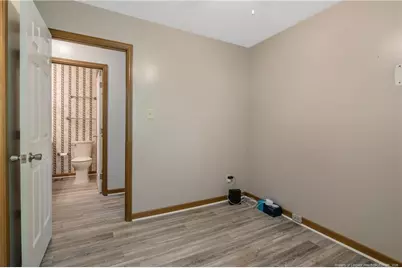 310 Broomfield Court, Fayetteville, NC 28311 - Photo 12