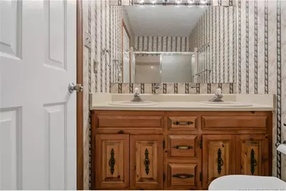 310 Broomfield Court, Fayetteville, NC 28311 - Photo 14