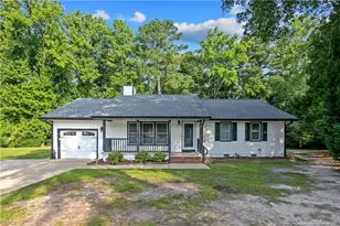 310 Broomfield Ct, Fayetteville, NC 28311 - Photo 1