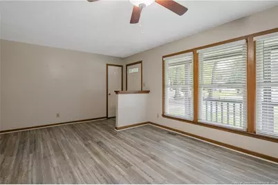 310 Broomfield Court, Fayetteville, NC 28311 - Photo 6