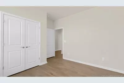 421 Thistle Meadow Lane, Aberdeen, NC 28315 - Photo 16