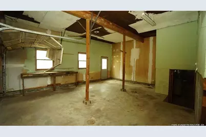 19101 Wagram Road, Laurinburg, NC 28352 - Photo 12