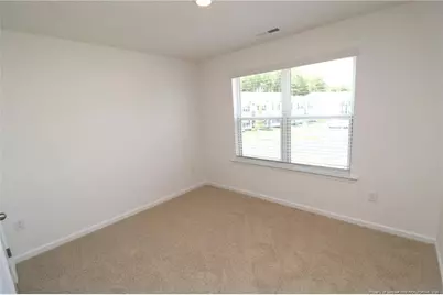 5816 Brambleberry Way, Raleigh, NC 27616 - Photo 26