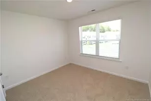 5816 Brambleberry Way, Raleigh, NC 27616 - Photo 26