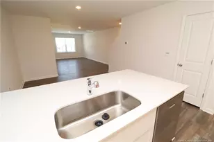5816 Brambleberry Way, Raleigh, NC 27616 - Photo 14