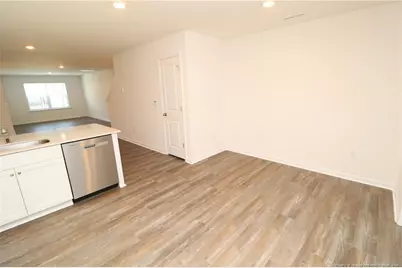 5816 Brambleberry Way, Raleigh, NC 27616 - Photo 16