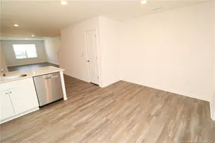 5816 Brambleberry Way, Raleigh, NC 27616 - Photo 16