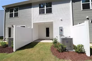 5816 Brambleberry Way, Raleigh, NC 27616 - Photo 32