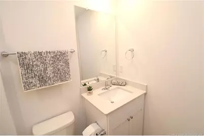 5816 Brambleberry Way, Raleigh, NC 27616 - Photo 24