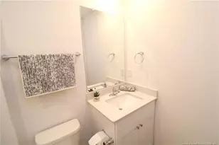 5816 Brambleberry Way, Raleigh, NC 27616 - Photo 24