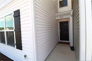 5816 Brambleberry Way, Raleigh, NC 27616 - Photo 2