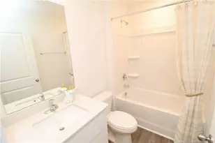 5816 Brambleberry Way, Raleigh, NC 27616 - Photo 30