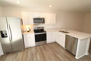 5816 Brambleberry Way, Raleigh, NC 27616 - Photo 12