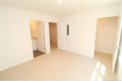 5816 Brambleberry Way, Raleigh, NC 27616 - Photo 22