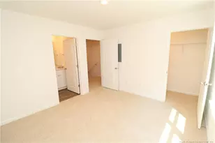 5816 Brambleberry Way, Raleigh, NC 27616 - Photo 22