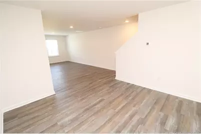 5816 Brambleberry Way, Raleigh, NC 27616 - Photo 8