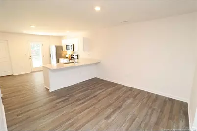 5816 Brambleberry Way, Raleigh, NC 27616 - Photo 6