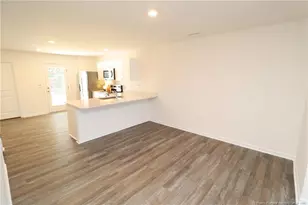 5816 Brambleberry Way, Raleigh, NC 27616 - Photo 6