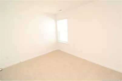 5816 Brambleberry Way, Raleigh, NC 27616 - Photo 28