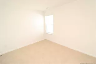 5816 Brambleberry Way, Raleigh, NC 27616 - Photo 28