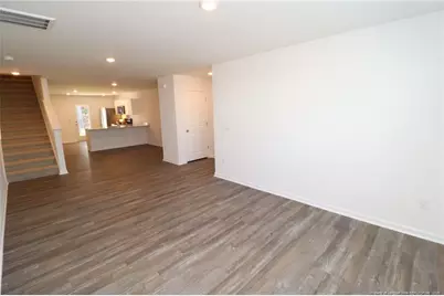 5816 Brambleberry Way, Raleigh, NC 27616 - Photo 4