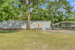 2334 Norment Rd, Lumberton, NC 28360 - Photo 1