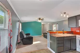 2334 Norment Rd, Lumberton, NC 28360 - Photo 2