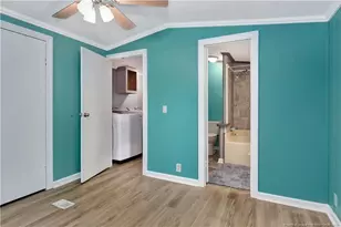 2334 Norment Rd, Lumberton, NC 28360 - Photo 16