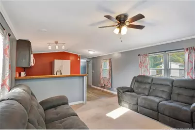 2334 Norment Road, Lumberton, NC 28360 - Photo 6