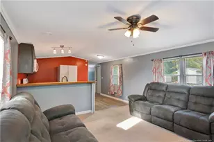 2334 Norment Rd, Lumberton, NC 28360 - Photo 6
