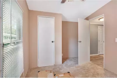 2334 Norment Road, Lumberton, NC 28360 - Photo 12