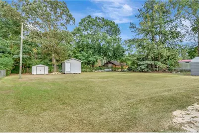 2334 Norment Road, Lumberton, NC 28360 - Photo 20