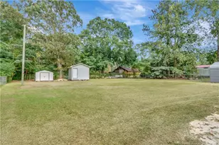 2334 Norment Rd, Lumberton, NC 28360 - Photo 20