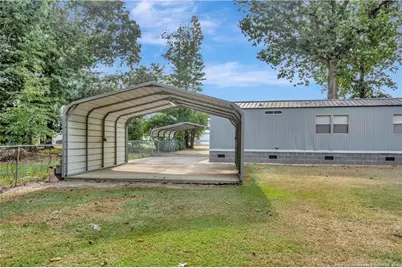 2334 Norment Road, Lumberton, NC 28360 - Photo 18