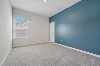 1478 Draw Bridge Lane, Fayetteville, NC 28312 - Photo 36
