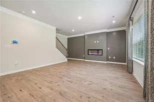 1478 Draw Brg Ln, Fayetteville, NC 28312 - Photo 16