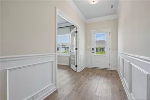 1478 Draw Brg Ln, Fayetteville, NC 28312 - Photo 6