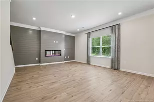1478 Draw Brg Ln, Fayetteville, NC 28312 - Photo 12