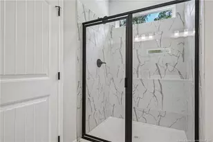 1478 Draw Brg Ln, Fayetteville, NC 28312 - Photo 30