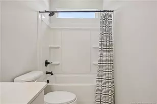 1478 Draw Brg Ln, Fayetteville, NC 28312 - Photo 32