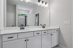 1478 Draw Brg Ln, Fayetteville, NC 28312 - Photo 28