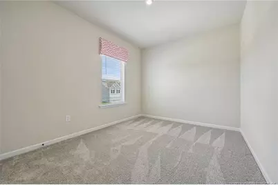 1478 Draw Bridge Lane, Fayetteville, NC 28312 - Photo 34