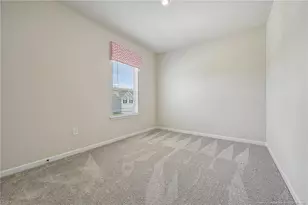 1478 Draw Brg Ln, Fayetteville, NC 28312 - Photo 34