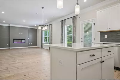 1478 Draw Bridge Lane, Fayetteville, NC 28312 - Photo 22