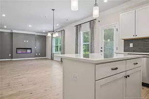 1478 Draw Brg Ln, Fayetteville, NC 28312 - Photo 22