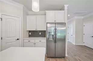 1478 Draw Brg Ln, Fayetteville, NC 28312 - Photo 20
