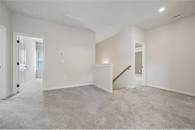 1478 Draw Bridge Lane, Fayetteville, NC 28312 - Photo 38