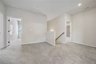 1478 Draw Brg Ln, Fayetteville, NC 28312 - Photo 38
