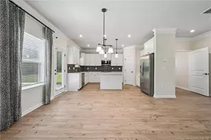 1478 Draw Brg Ln, Fayetteville, NC 28312 - Photo 24